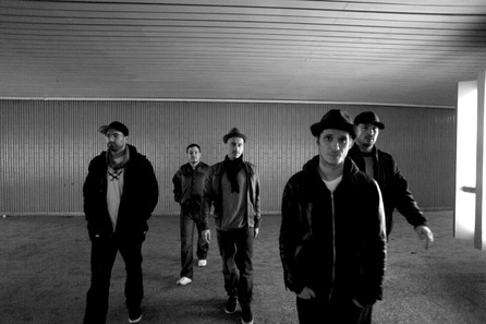 Blumentopf - WIR - 4