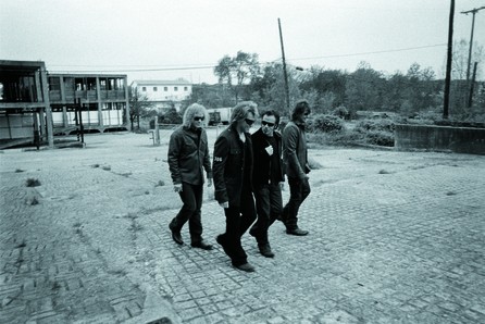 Bon Jovi - Lost Highway - 5