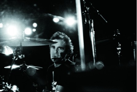 Bon Jovi - Lost Highway - 8