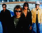 Bon Jovi 2002 - 1