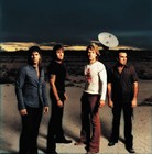 Bon Jovi 2002 - 2