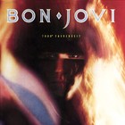 Bon Jovi - 7800° Fahrenheit - Cover