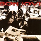 Bon Jovi - Cross Road - Cover