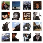 Bon Jovi - Crush - Cover
