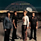 Bon Jovi - Everyday - Cover