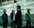 Bon Jovi - Lost Highway - 1