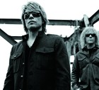 Bon Jovi - Lost Highway - 14