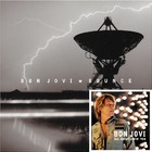 Bon Jovi - Selected Package 2 - Cover