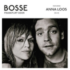 Bosse - Frankfurt Oder (mit Anna Loos) - Single Cover