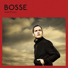 Bosse - Wartesaal - Album Cover