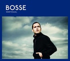 Bosse - Wartesaal - Single Cover