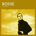 Bosse - Weit Weg - Single Cover