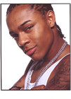 Bow Wow - New Jack City II - 7