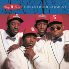 Boyz II Men - Cooleyhighharmony - Album Cover
