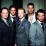 Boyzone