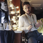Brandon Flowers - Flamingo - 1
