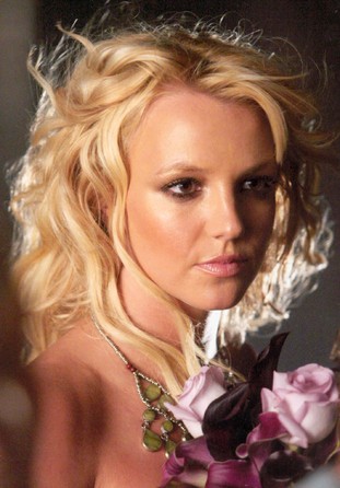 Britney Spears - 17