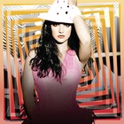 Britney Spears - Blackout - 7