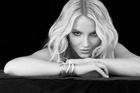 Britney Spears - "Britney Jean" (2013) - 02