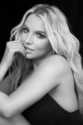 Britney Spears - "Britney Jean" (2013) - 05
