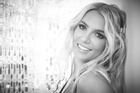 Britney Spears - "Britney Jean" (2013) - 10