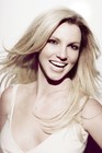 Britney Spears - Circus - 4
