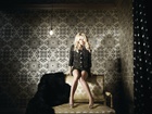 Britney Spears - "Femme Fatale" (2011) - 03