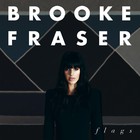 Brooke Fraser - Flags - Album Cover
