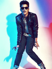 Bruno Mars - 2011 - 1