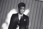 Bruno Mars - 2011 - 4