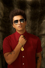 Bruno Mars - 2012 - 1