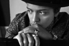 Bruno Mars - 2012 - 3