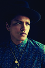 Bruno Mars - 2012 - 4