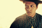 Bruno Mars - 2012 - 6
