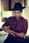 Bruno Mars - 2012 - 8