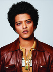Bruno Mars - 2013 - 1