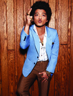 Bruno Mars - 2013 - 3
