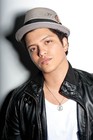 Bruno Mars - Doo-Wops & Hooligans - 1