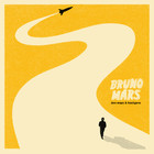 Bruno Mars - Doo-Wops & Hooligans - Cover