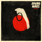 Bruno Mars - Grenade - Single Cover