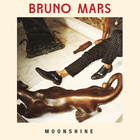 Bruno Mars - Moonshine - Cover