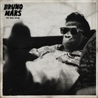 Bruno Mars - The Lazy Song - Single Cover