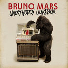 Bruno Mars - Unorthodox Jukebox - Cover