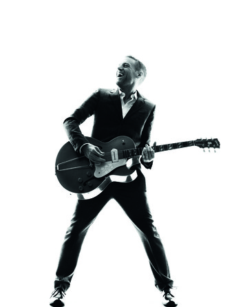 Bryan Adams - 11 - 11