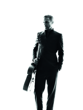 Bryan Adams - 11 - 12