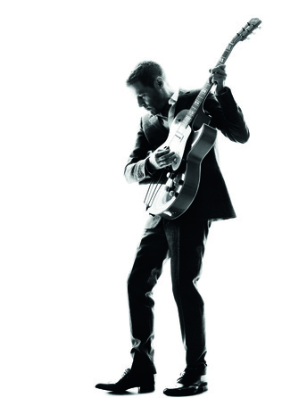 Bryan Adams - 11 - 14