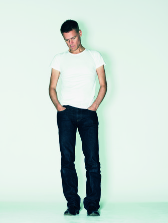 Bryan Adams - 11 - 2