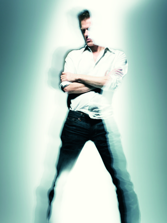 Bryan Adams - 11 - 3