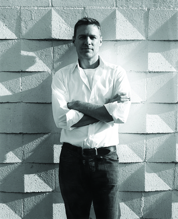 Bryan Adams - Anthology - 1