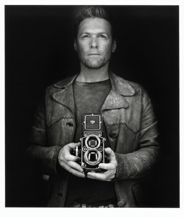 Bryan Adams - Spirit - 2